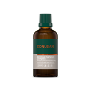 Bonusan Carduus marianus complex 50 ml