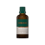 Bonusan Salvia Complex 50 ml