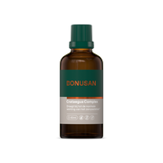 Bonusan Crataegus Complex 50 ml
