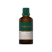 Bonusan Plantago major Complex 50 ml