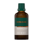 Bonusan Equisetum Complex 50 ml