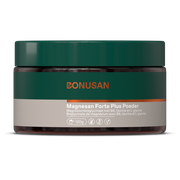 Bonusan Magnesan Forte Plus Poeder BE 120 gr