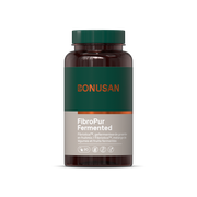 Bonusan FibroPur Fermented 90 cp