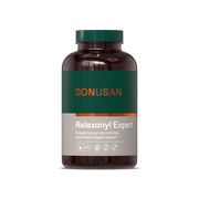 Bonusan Relaxonyl Expert