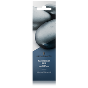 Dr. Van Der Hoog Kleimasker Lava 10 ml - DR vd Hoog