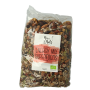 Nice & Nuts Energy mix superfood 1 kg