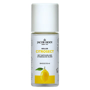 Jacob Hooy Citrosect Roller 50 ml