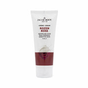 Jacob Hooy Rozencreme 75 ml