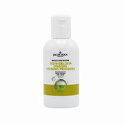 Jacob Hooy Teunisbloem Micellair Water 150 ml