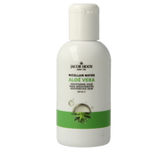 Jacob Hooy Aloe vera micellair water 150 ml