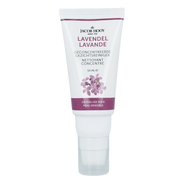 Jacob Hooy Lavendel creamy face cleaner 50 ml