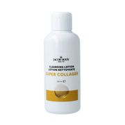 Jacob Hooy Super collageen cleansing lotion 150 ml