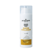 Jacob Hooy Super collageen masker 50 ml