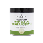 Jacob Hooy Moringa oleifera 90 gram