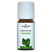 Jacob Hooy Oregano olie 10 ml