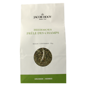 Jacob Hooy Heermoes 70 gram