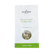 Jacob Hooy Ogentroost gesneden 50 gram