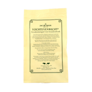 Jacob Hooy Vochtevenwicht 80 gram