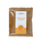Jacob Hooy Speculaaskruiden 60 gram