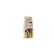 Kindly's Regenboog stokjes 150 gr