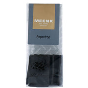Meenk Peperdrop 150 gram