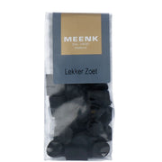 Meenk Lekker Zoet 180 gram