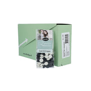 Kindly's Zwart Wit Dragees 170 gr