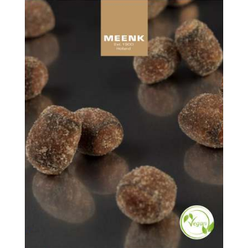 Meenk Drop truffels 5 kg