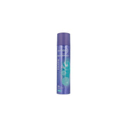 Andrelon Haarspray Fantastische Fixatie 250 ml