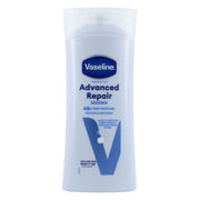 Vaseline Bodylotion advanced repair 200 ml