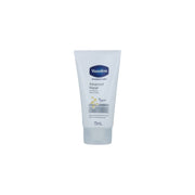 Vaseline Handcrème Advanced Repair 75 ml