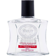 Brut Attraction Totale Aftershave 100 ml