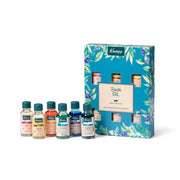 Kneipp Geschenkset Badolie