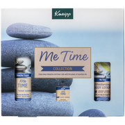 Kneipp Geschenkset Me Time