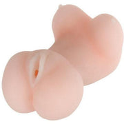 ToyJoy Juicy Rider Masturbator 1 st - Ero