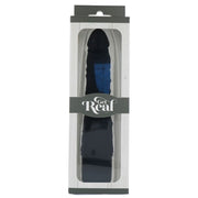 Toyjoy Vibrator Classic Slim Black 1 st - Ero