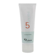 Pfluger Schussler creme nr. 5 75 ml