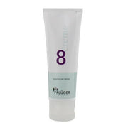 Pfluger Schussler creme nr. 8 75 ml