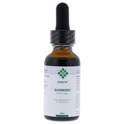 Epigenar Barberry Kruidentinctuur 30 ml