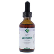 Epigenar Cecropia Kruidentinctuur 60 ml
