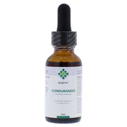 Epigenar Condurango Kruidentinctuur 30 ml