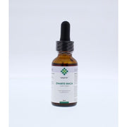 Epigenar Zwarte Maca Kruidentinctuur 30 ml