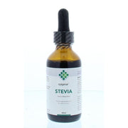 Epigenar Stevia Kruidentinctuur 60 ml