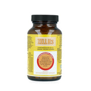 Zell H3  120 vcaps