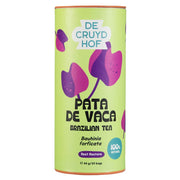 Cruydhof Pata de Vaca Brazilian Thee