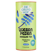 Cruydhof Quebra Pedra Brazilian Thee