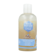 Bee Honest Hair & Body Wash Baby 250 ml - Traay Bee Honest