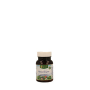 Maharishi Ayurveda Mannen-Rasayana Tabletten
