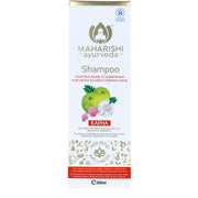 Maharishi Ayurveda Shampoo Kapha 200 ml