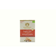 Maharishi Ayurveda Kapha Thee 15 st